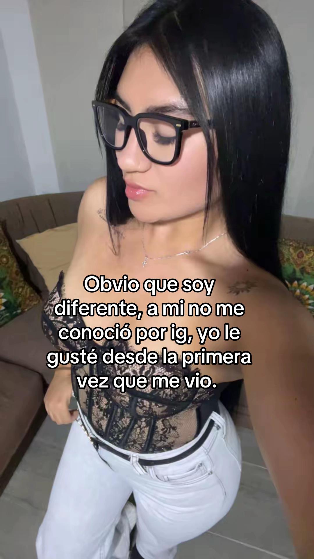 @Diana Rodríguez