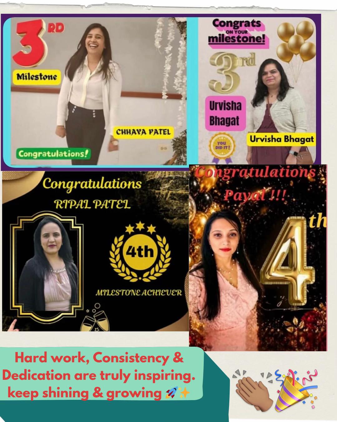 @Ankitadigitalhub
