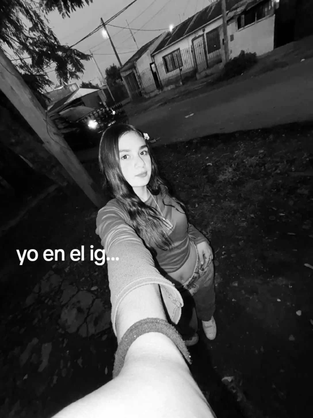 @shulamit