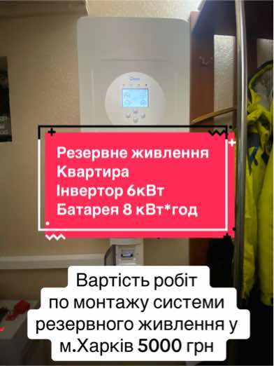 @3S.KH.UA