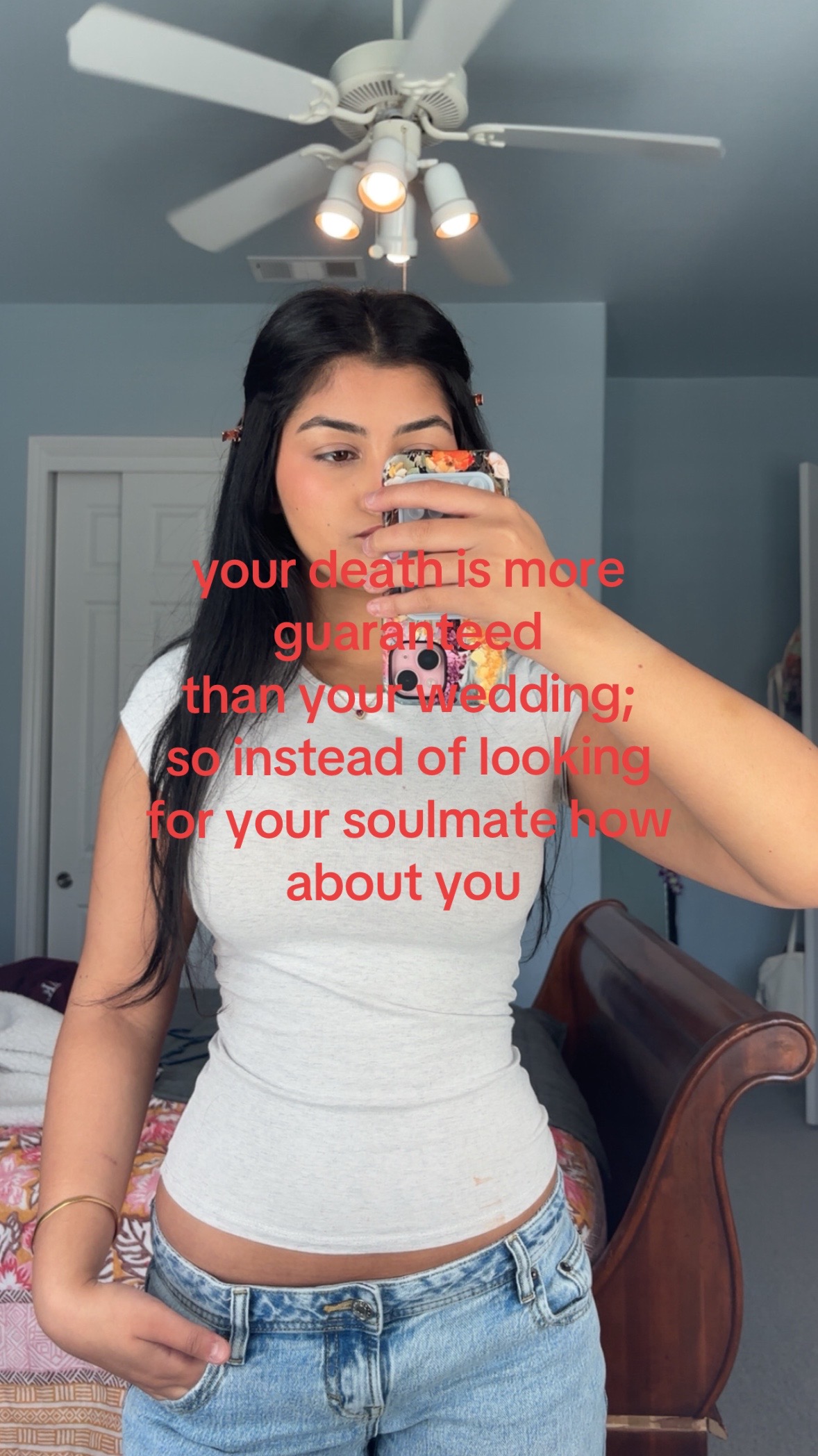 @tish