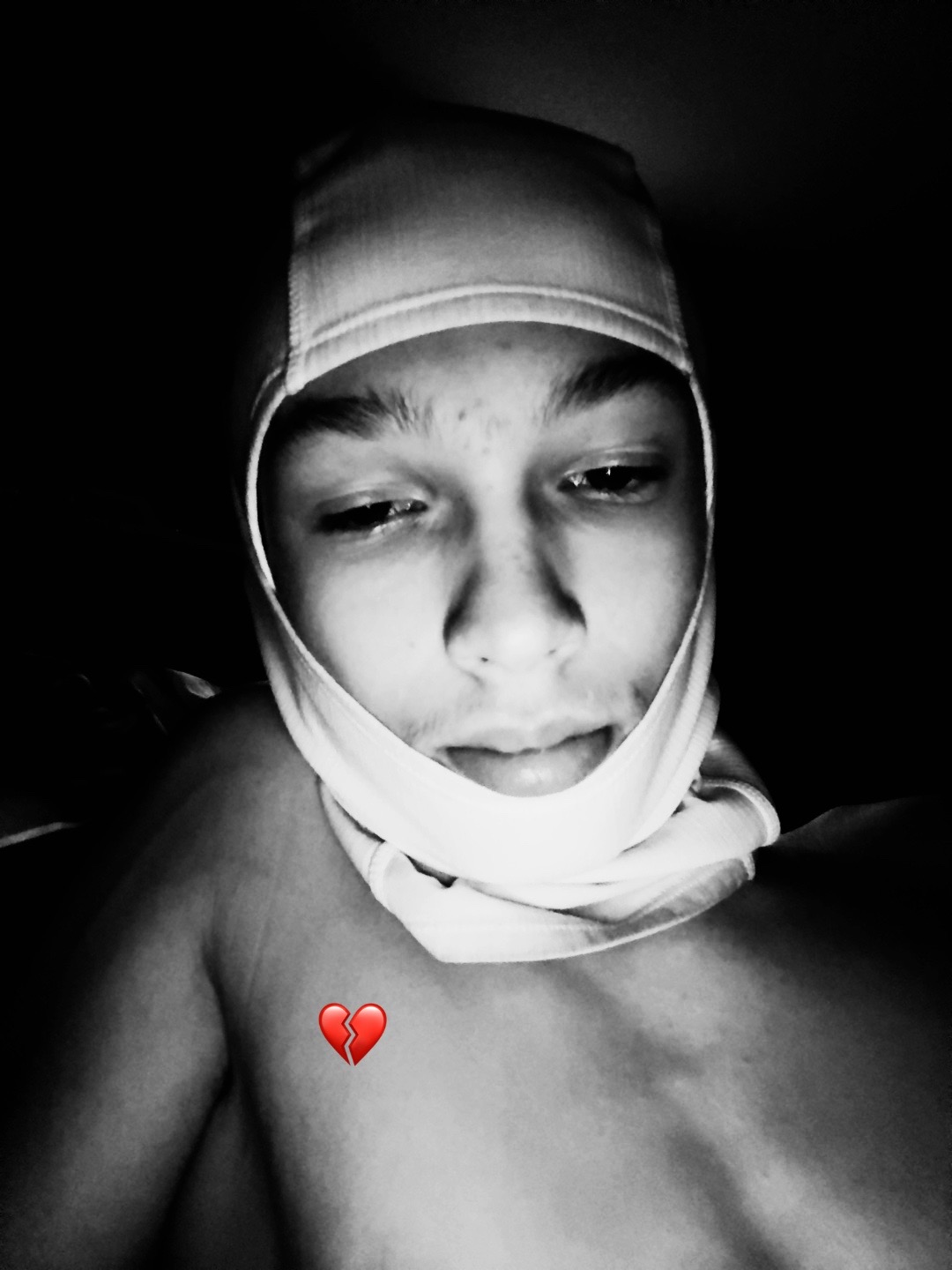@K4DLandon762