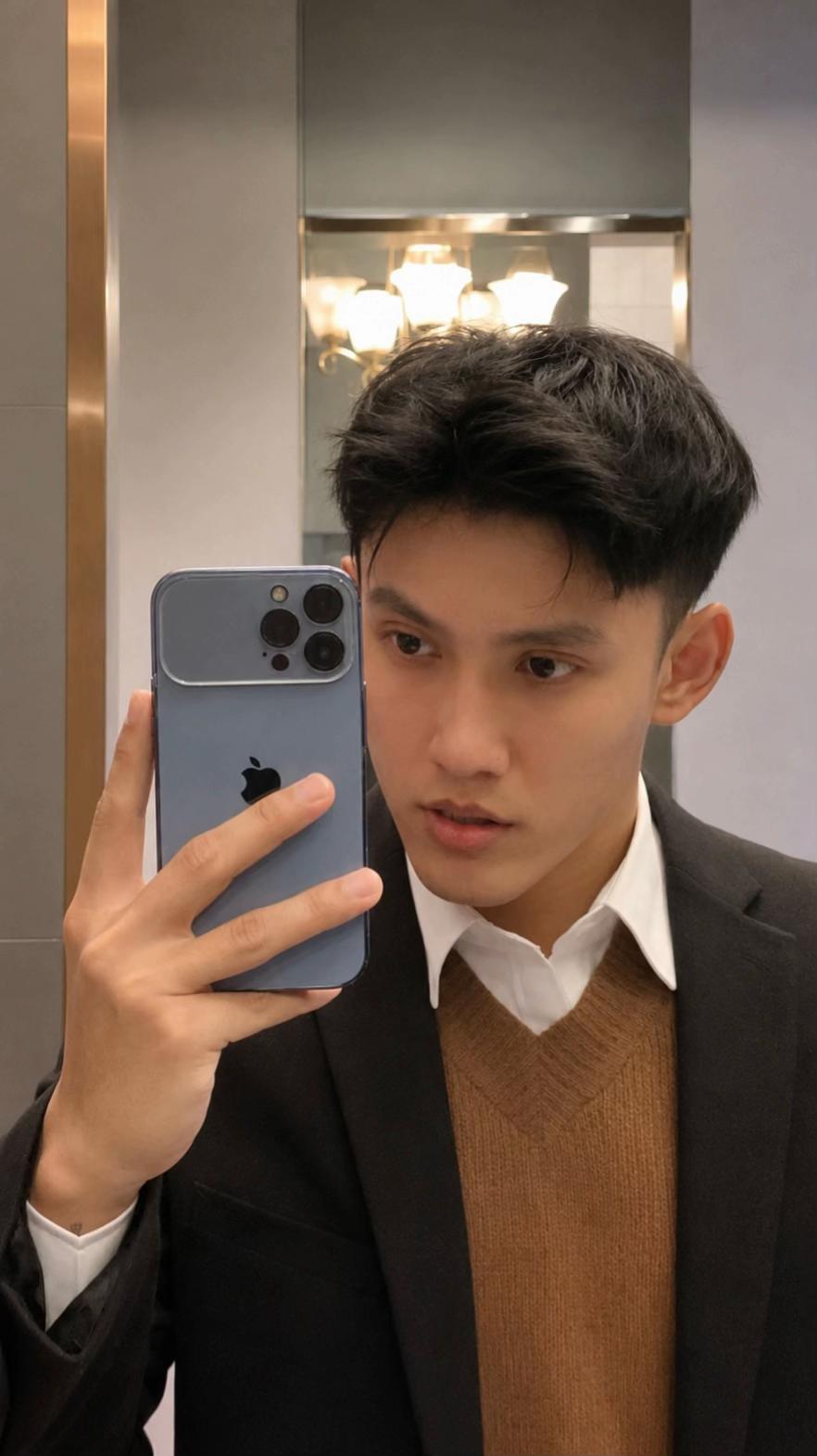 @Win Htet Phyoe