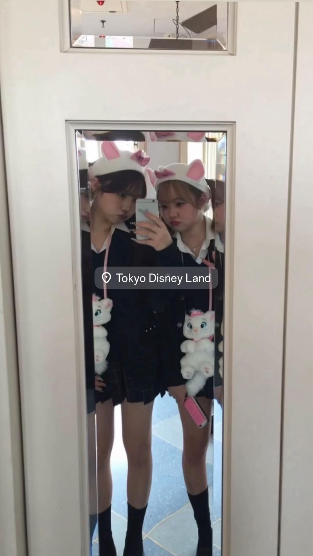 @しほ