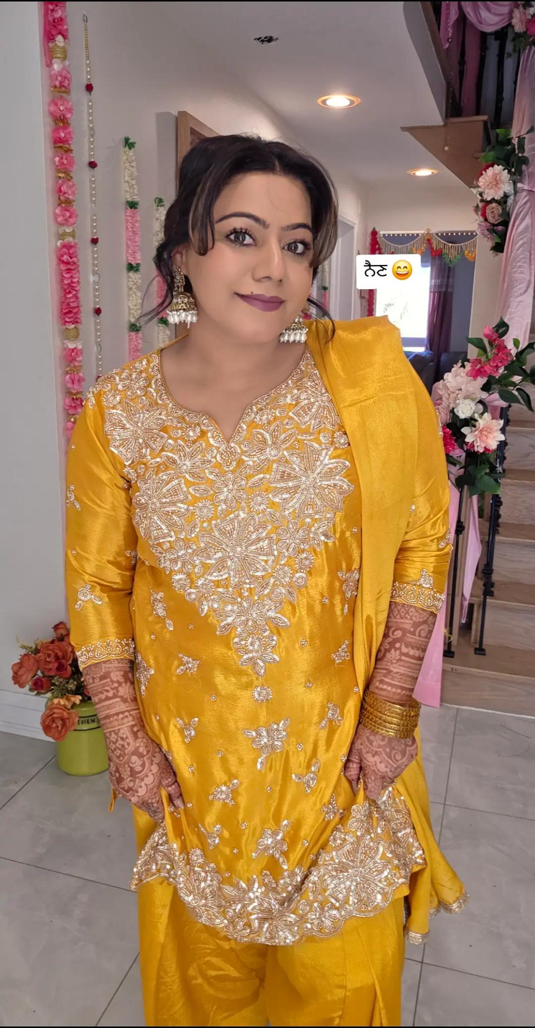 @its_meneha1111