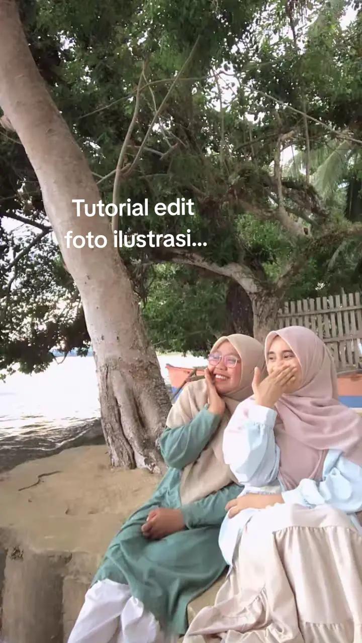 @EVANDARI