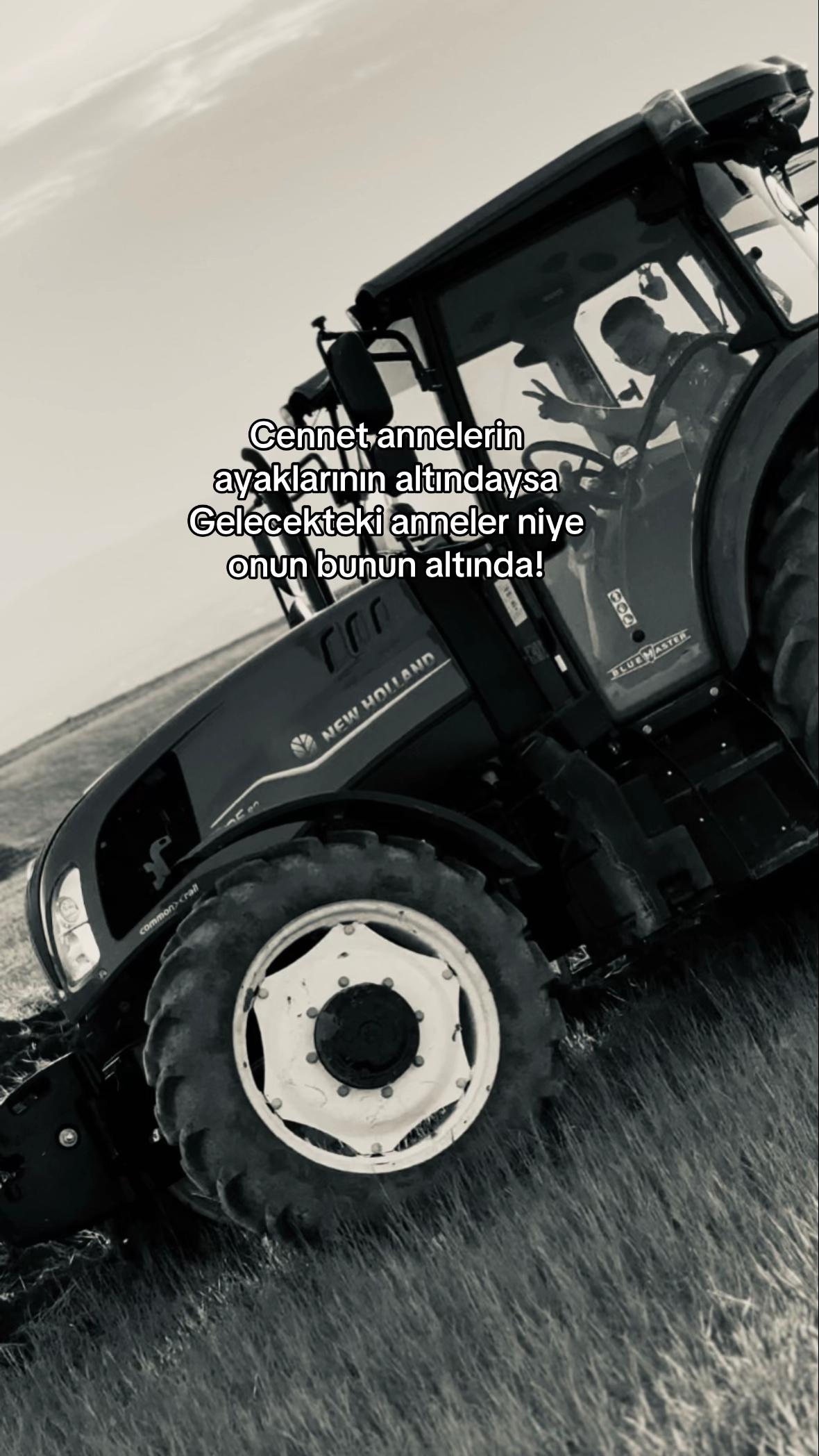 @Z E K İ H A N