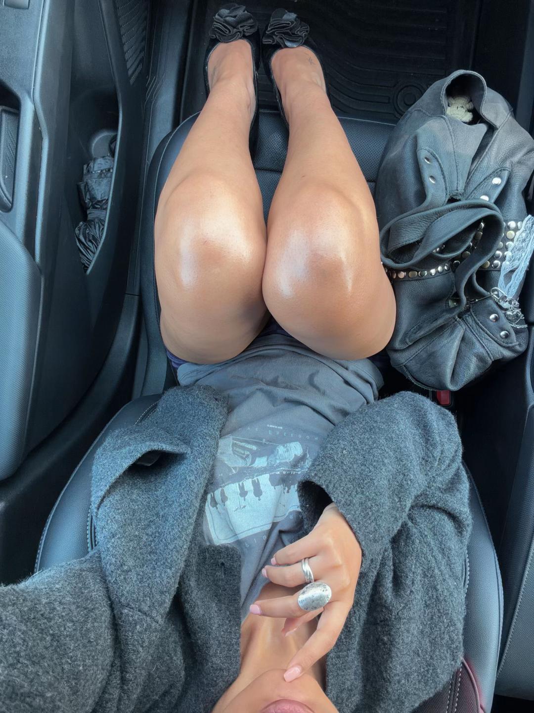 @vidasattic