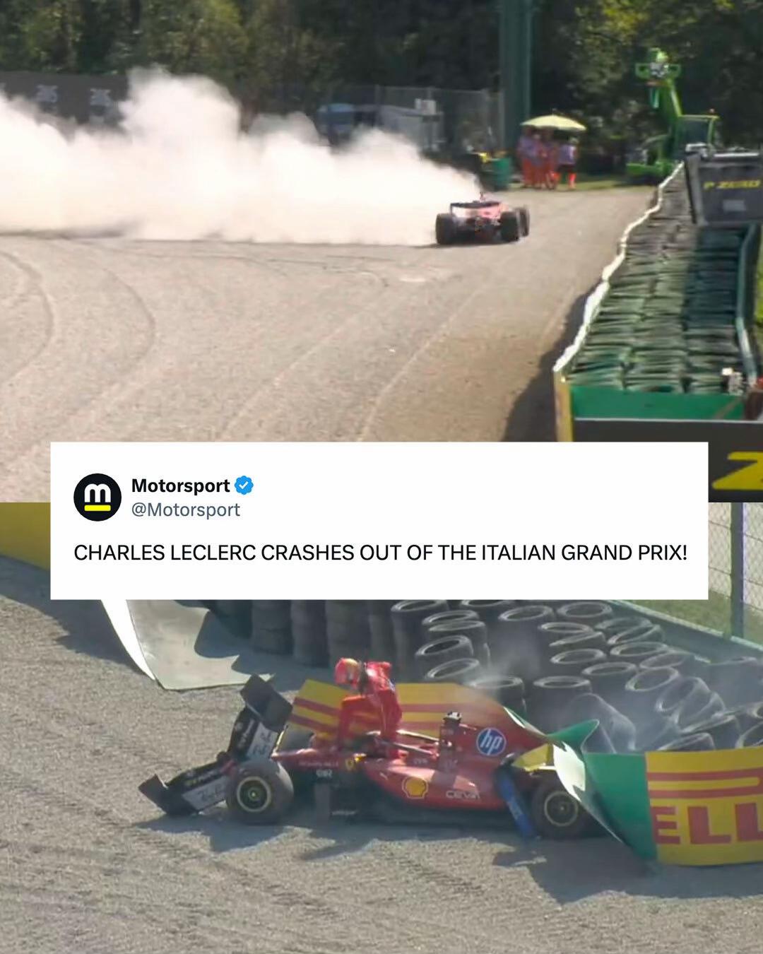 @Motorsport