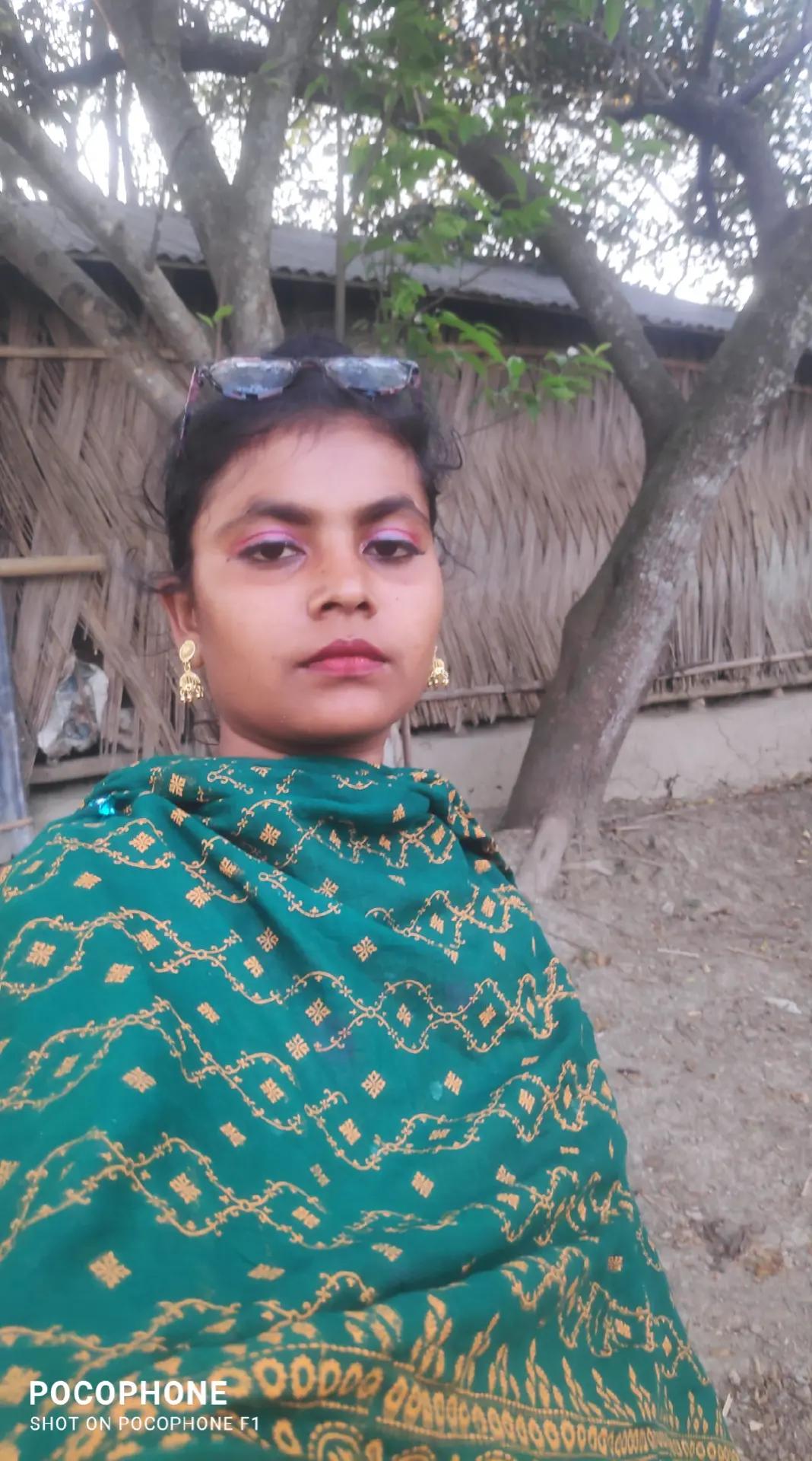 @আমার আলো