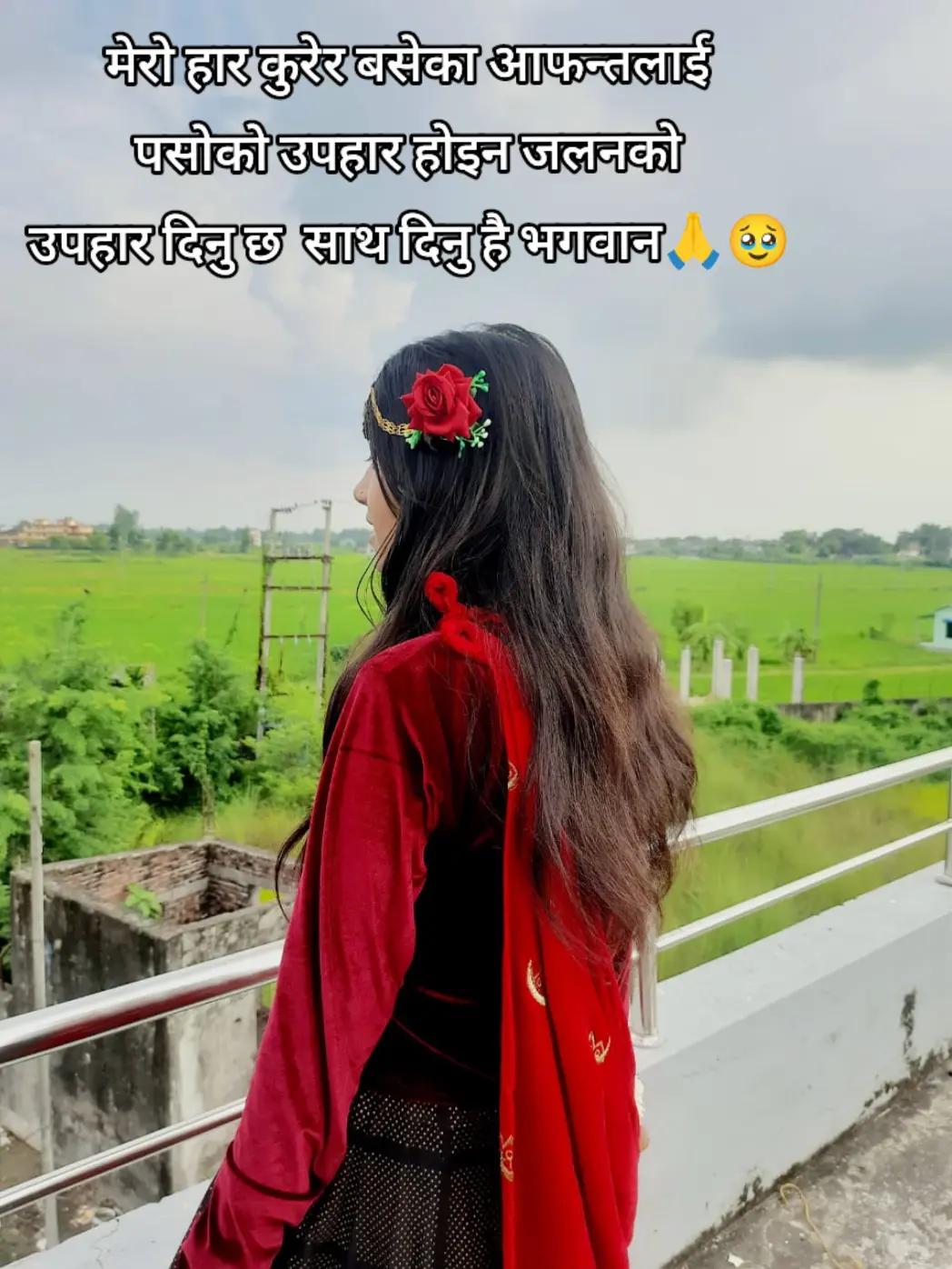 @Karishma03💝🏐🕉️