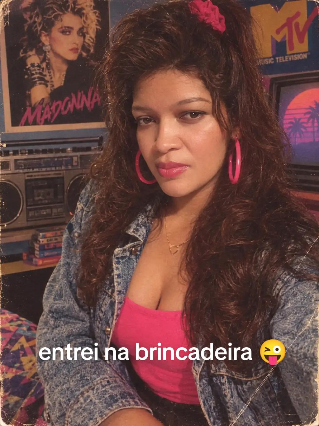 @Elisangela Oliveira