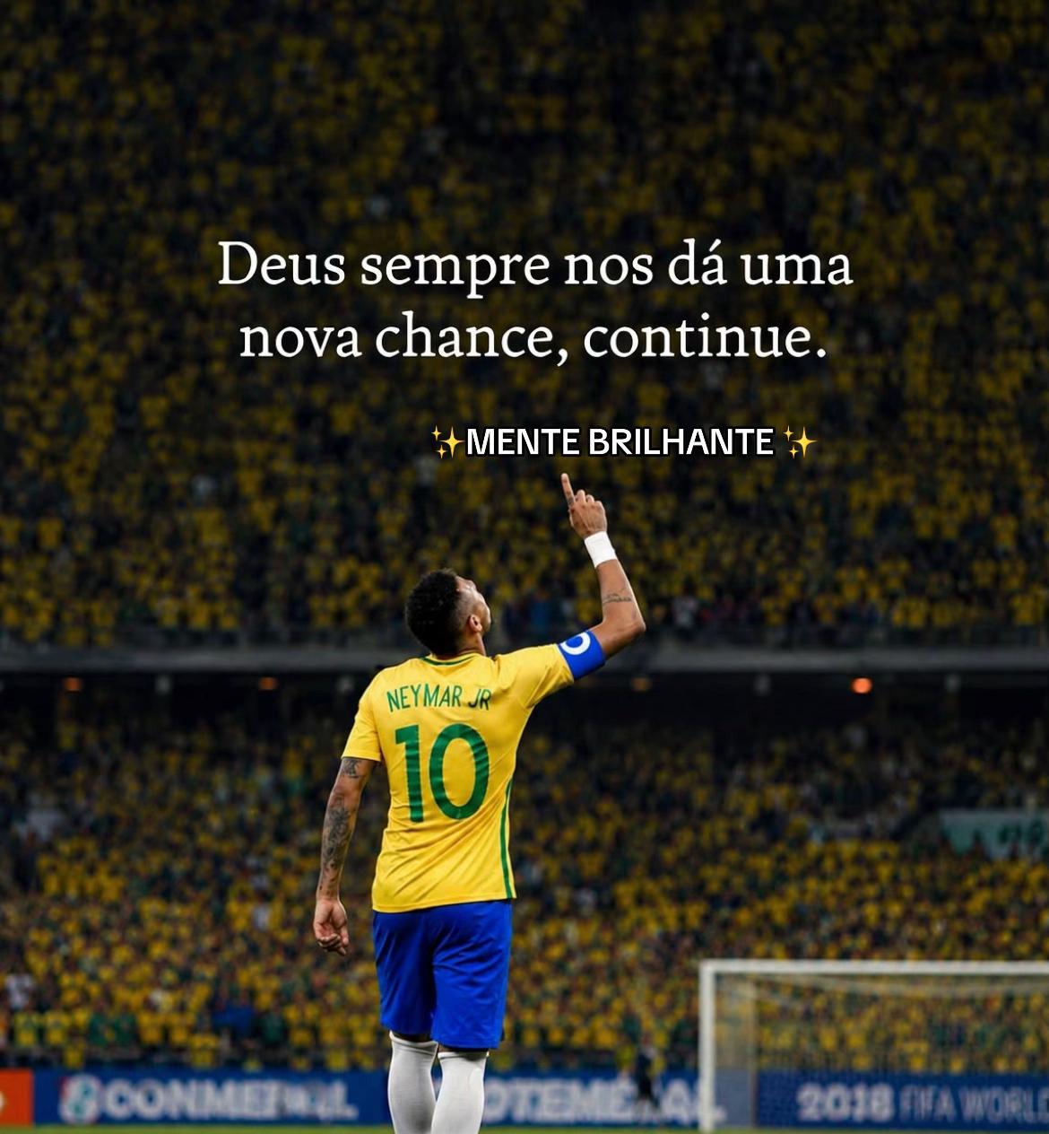 @✨Mente Brilhante ✨