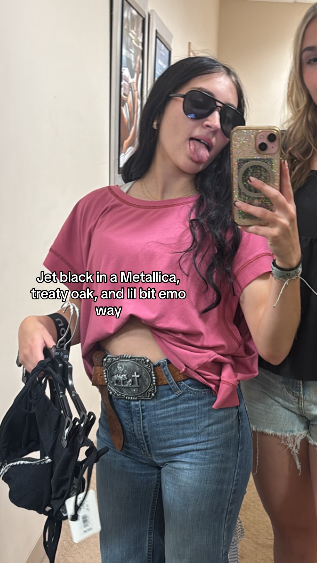 @Harlee🐆