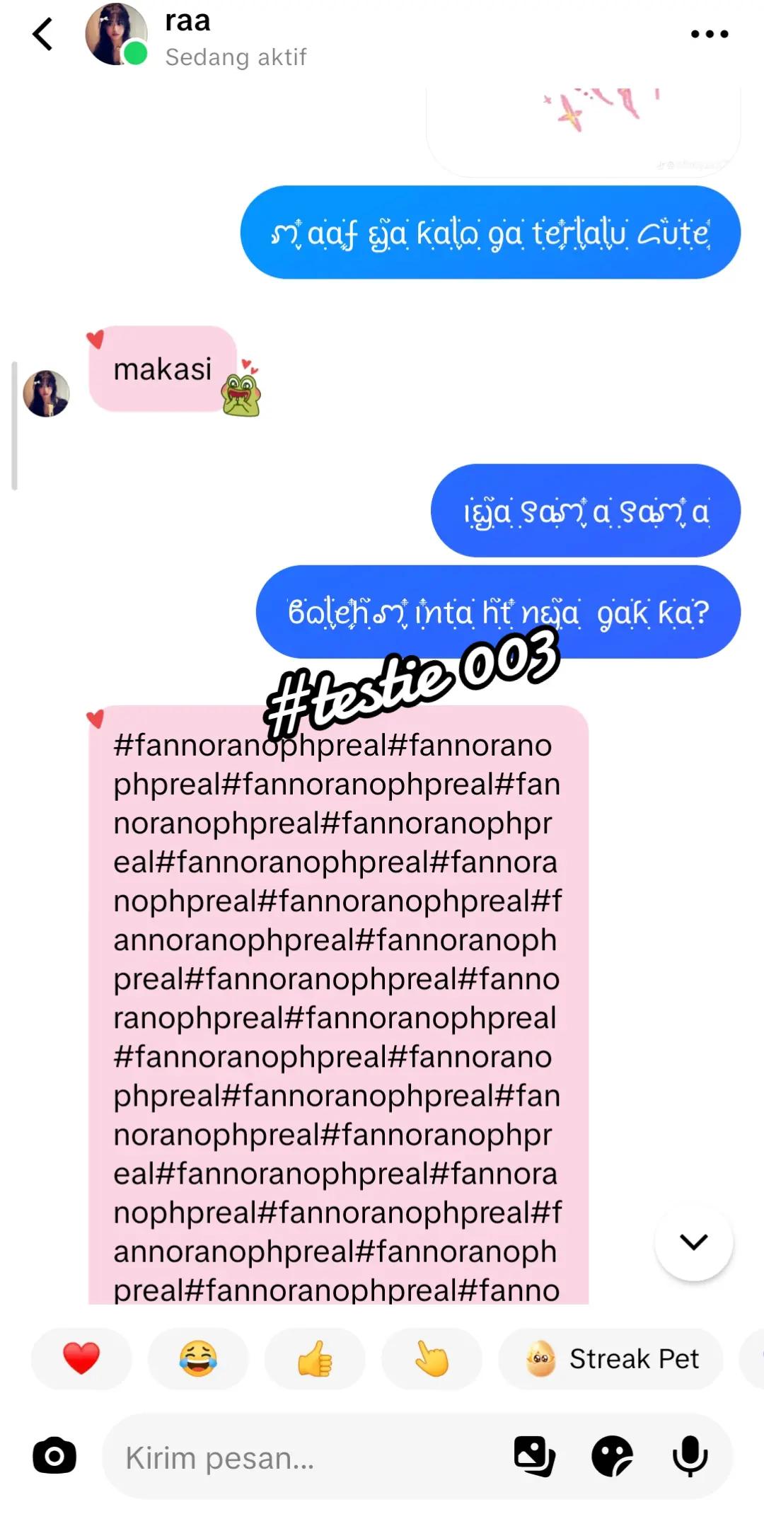 @&bull;~}[{annora open all !!!}]{~&bull;