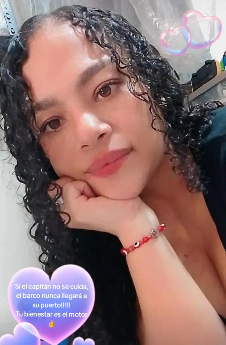 @Rous Jim&eacute;nez