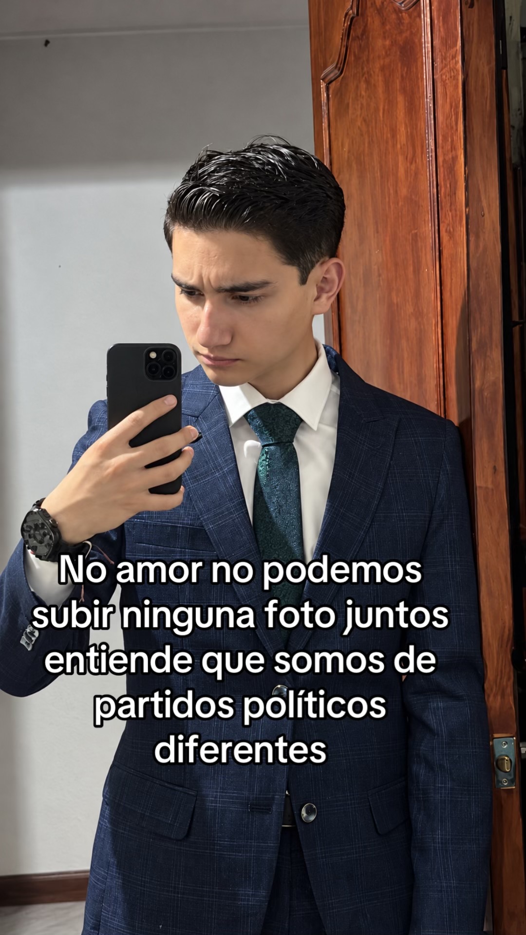 @Fernando Caballero