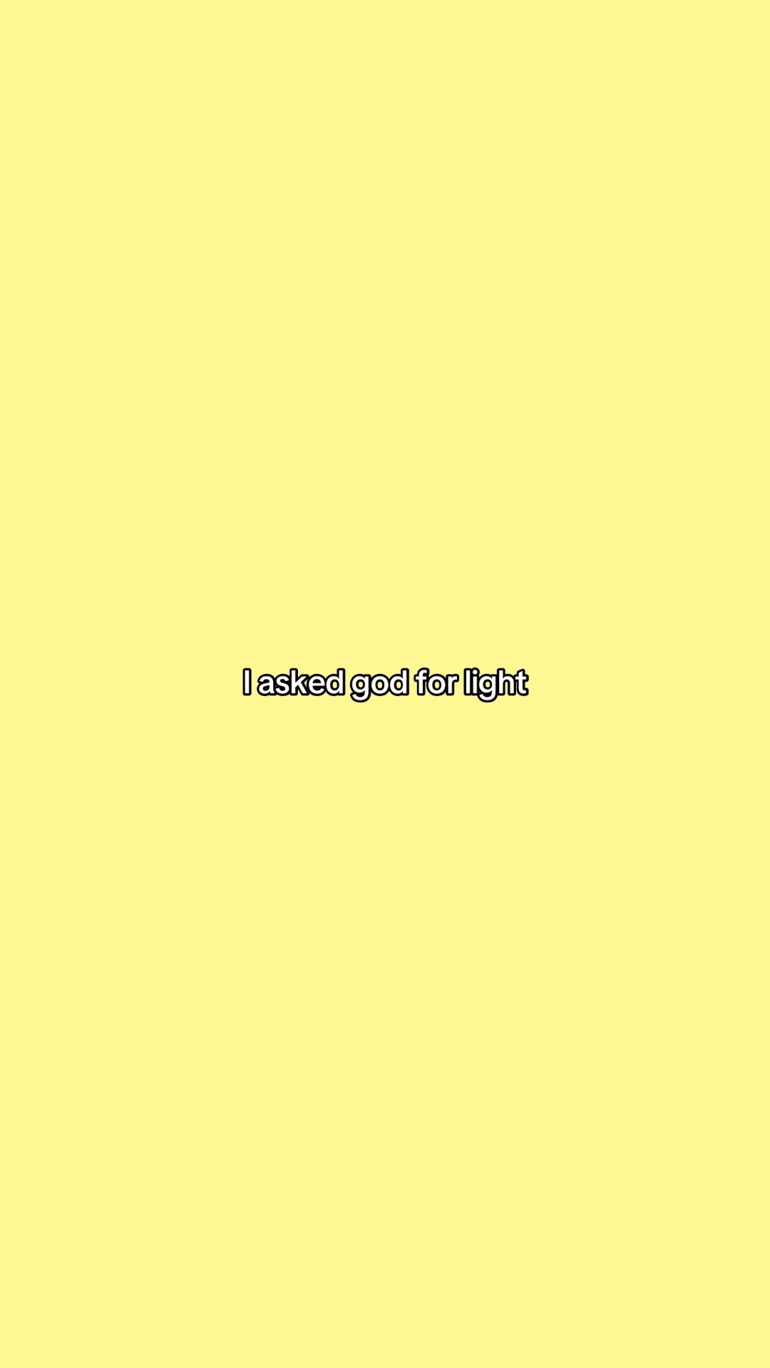 @ℰ𝓂ℯ𝓁𝓎🇭🇳🧿
