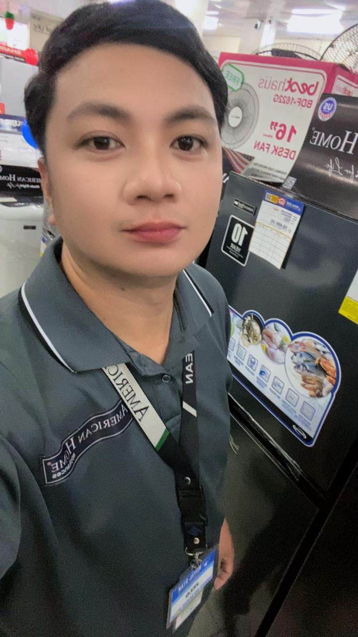 @Jelo Ace