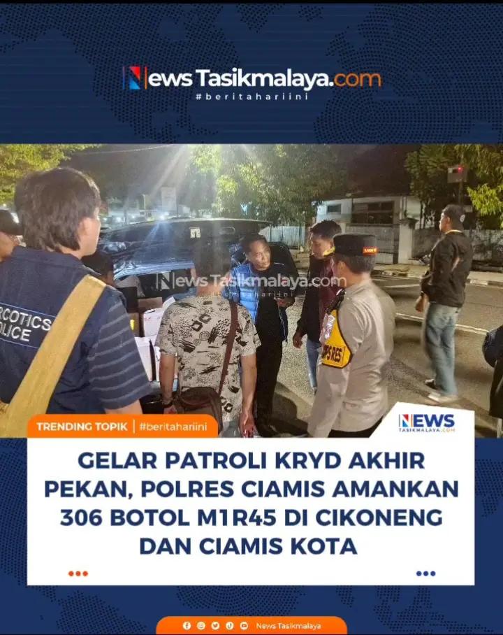 @NewsTasikmalaya_1