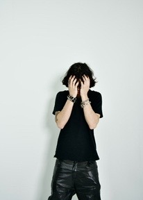 @myheartstillbleeding
