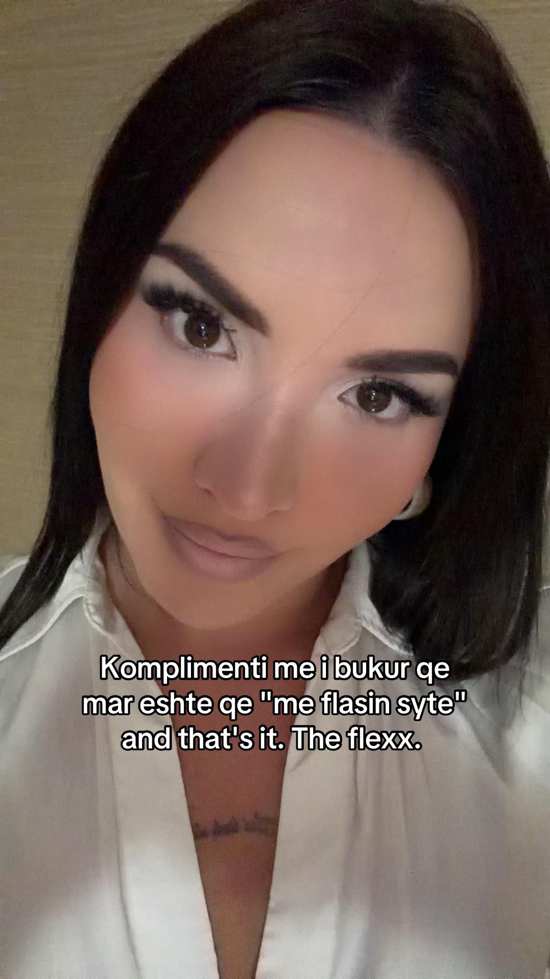 @Gcani