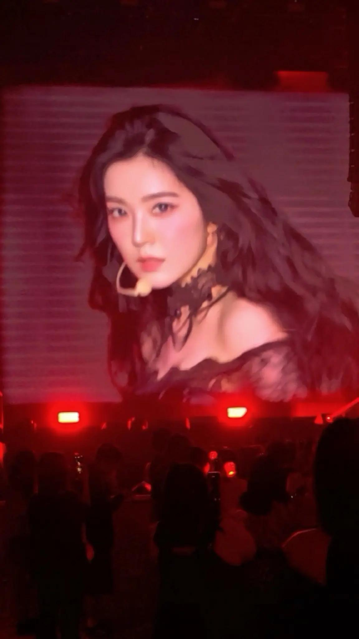 @Mamaknya yeri