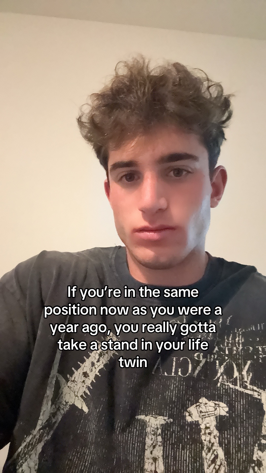 @ommy