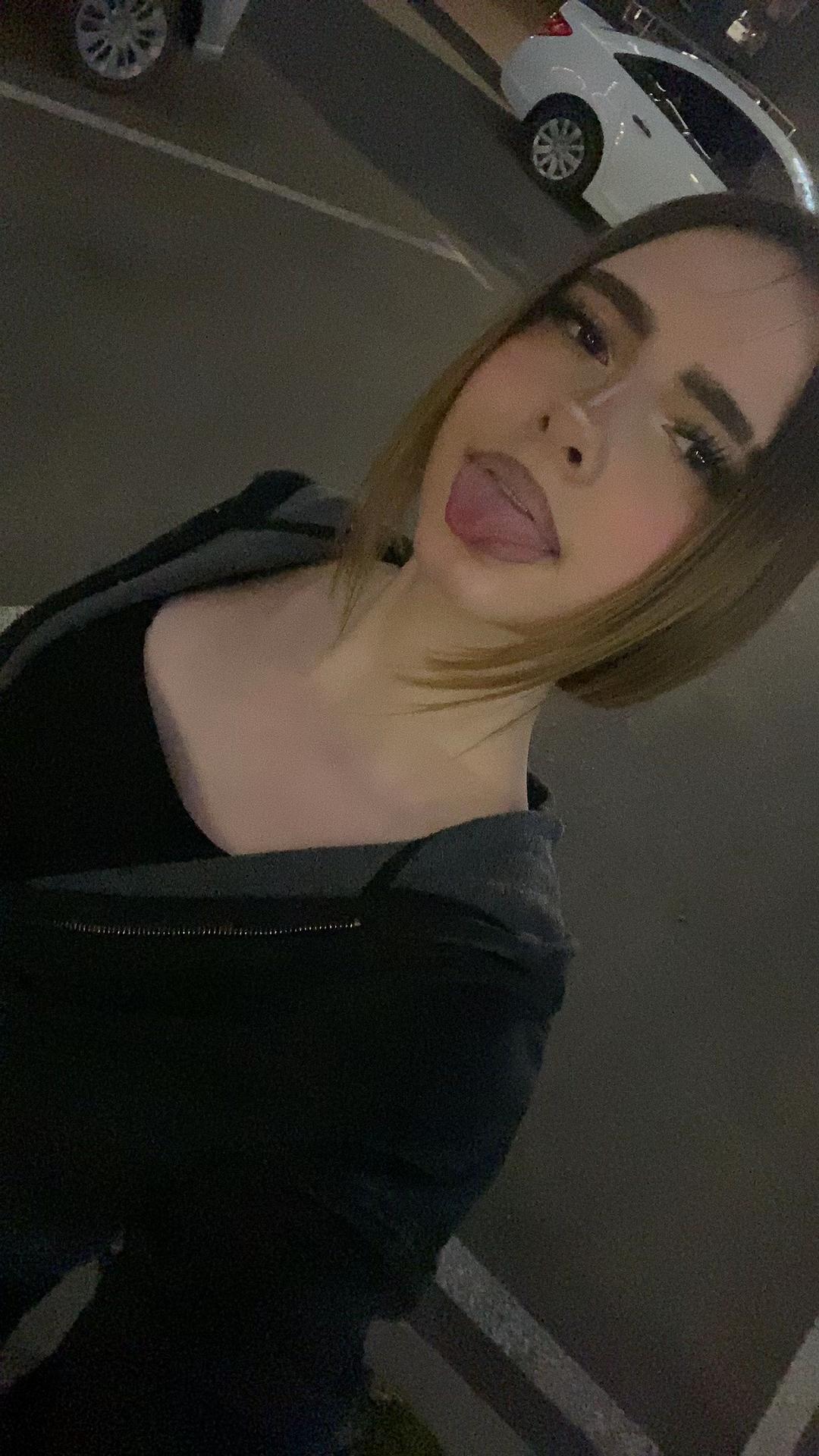@леркааа🙈
