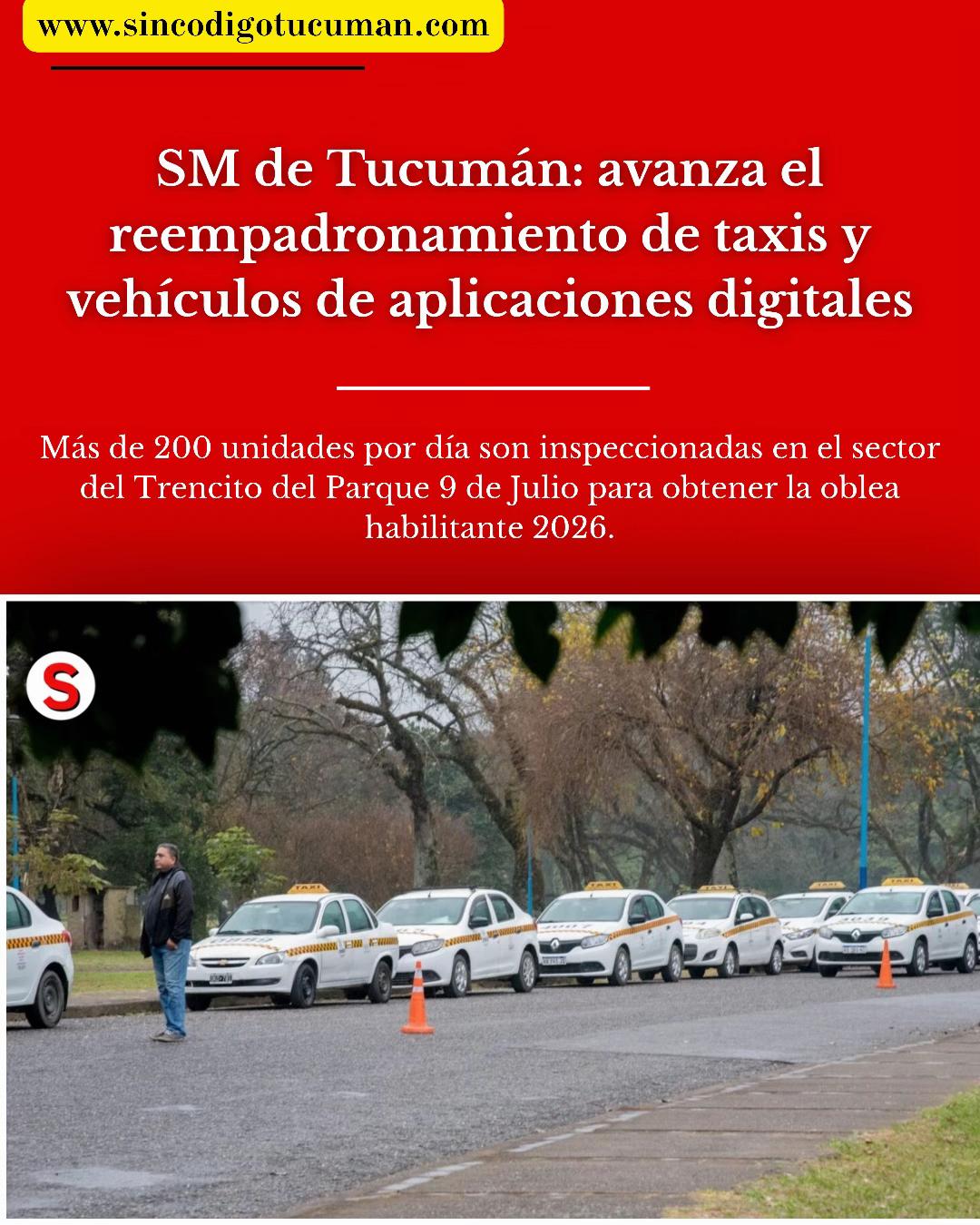@SIN_CODIGO_TUCUMAN