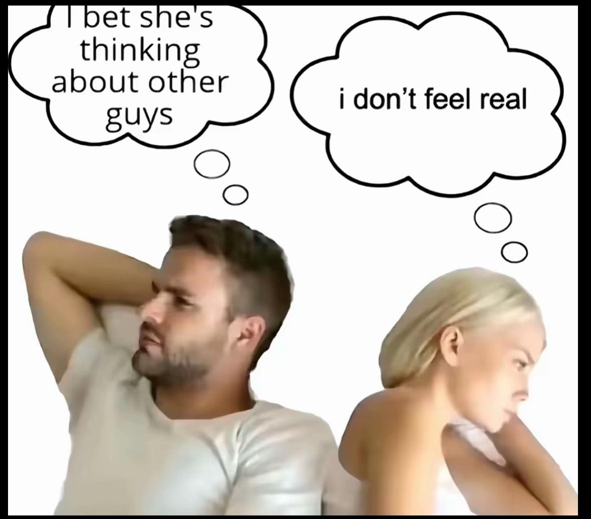 @⋆˚꩜。⋆ ✭𝒦𝒾𝓉𝓉𝓎 ✭ ⋆˚꩜。⋆