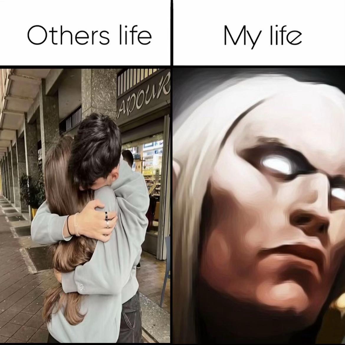 @Flauren