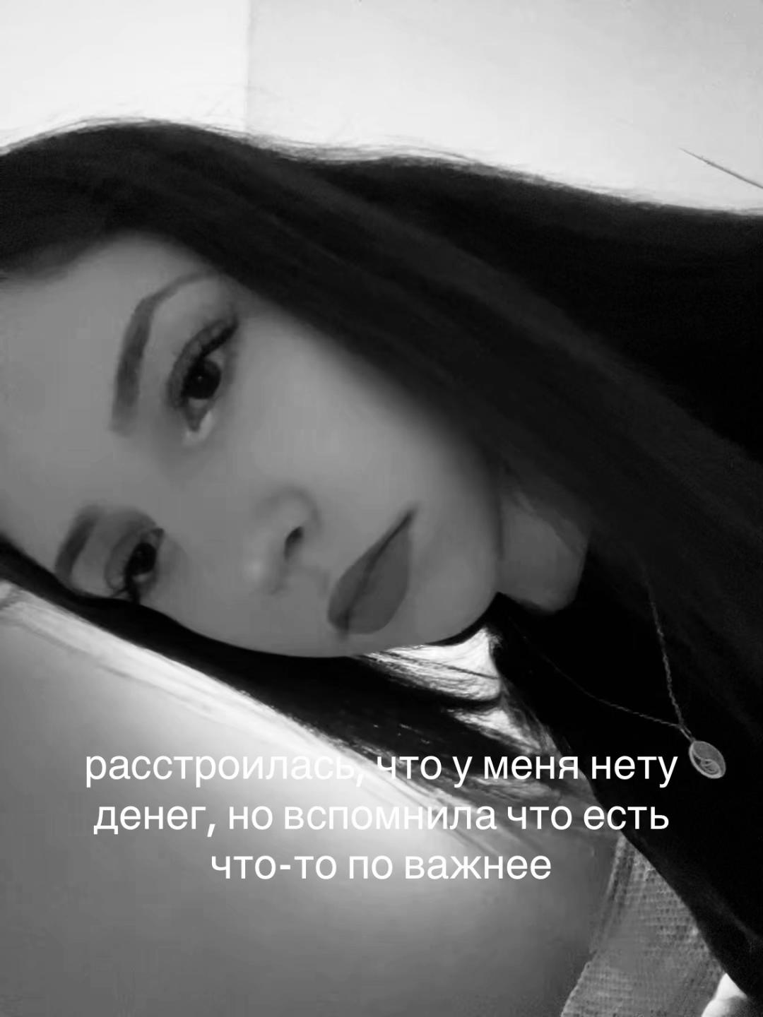 @kriskz