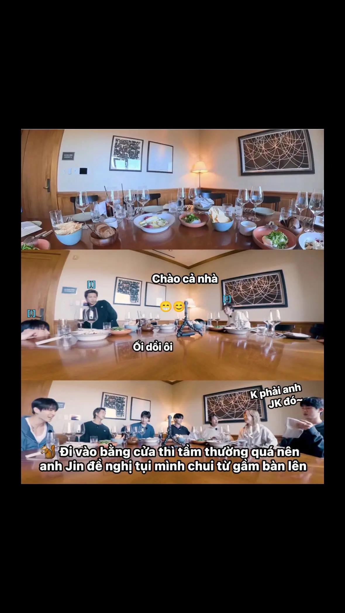 @🧋cục bông🧳