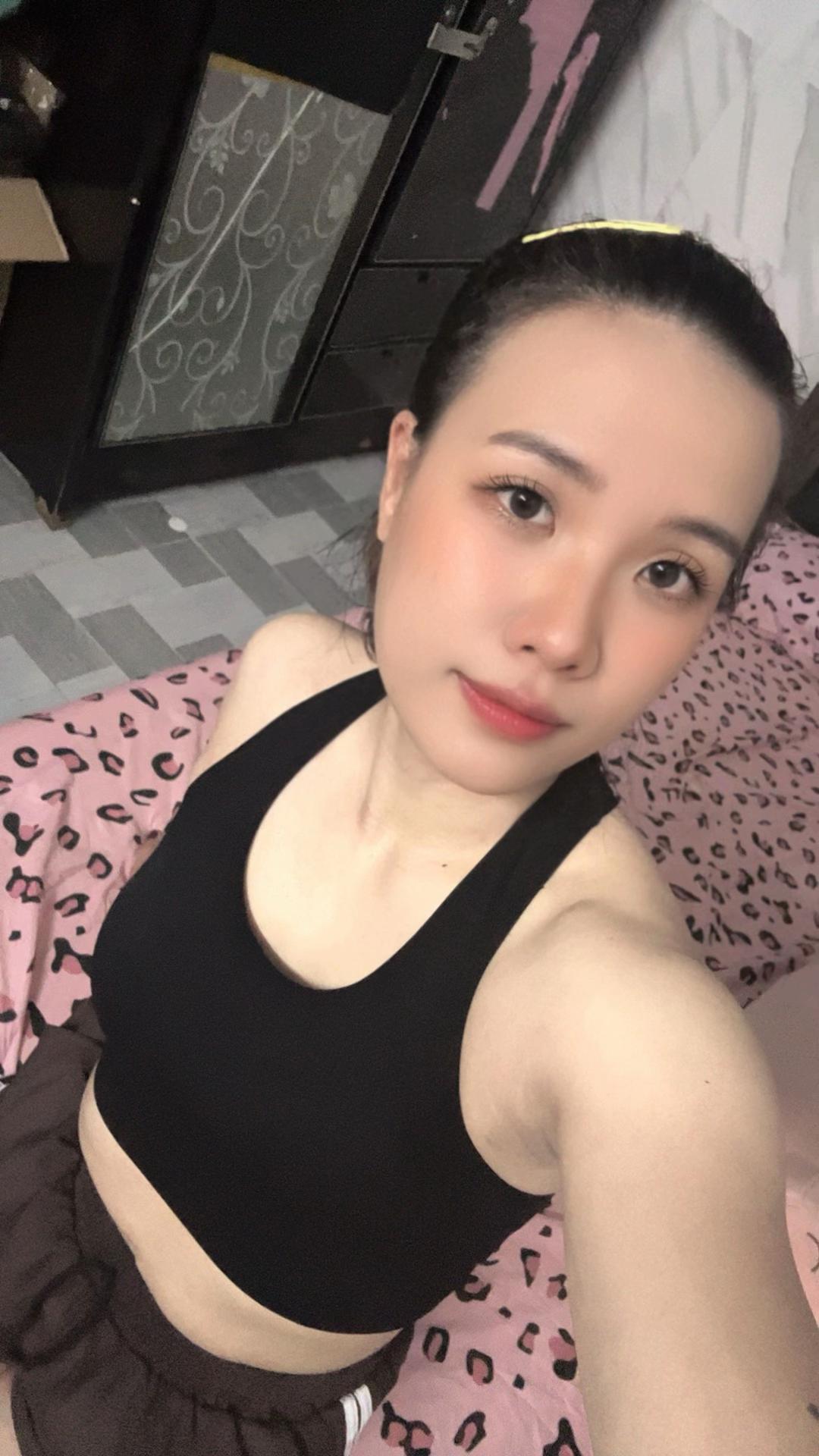 @Dung Nguyễn