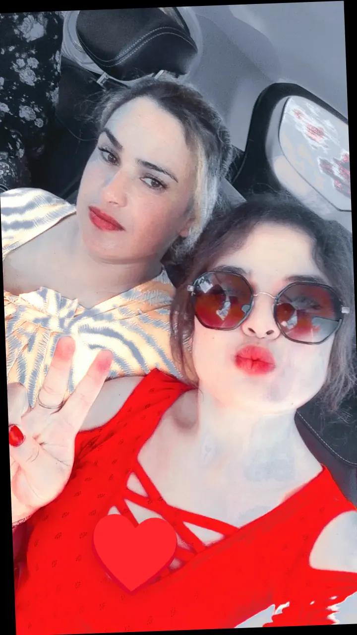 @👑🧸دبدوبة 🧸👑