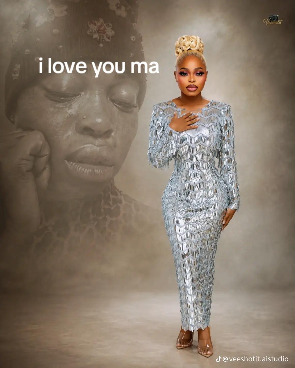 @single life