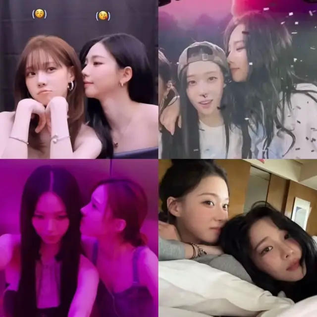 @YU JINMINJEONG🪐