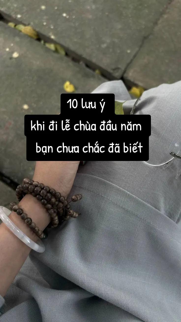 @Nương Theo Bóng Phật