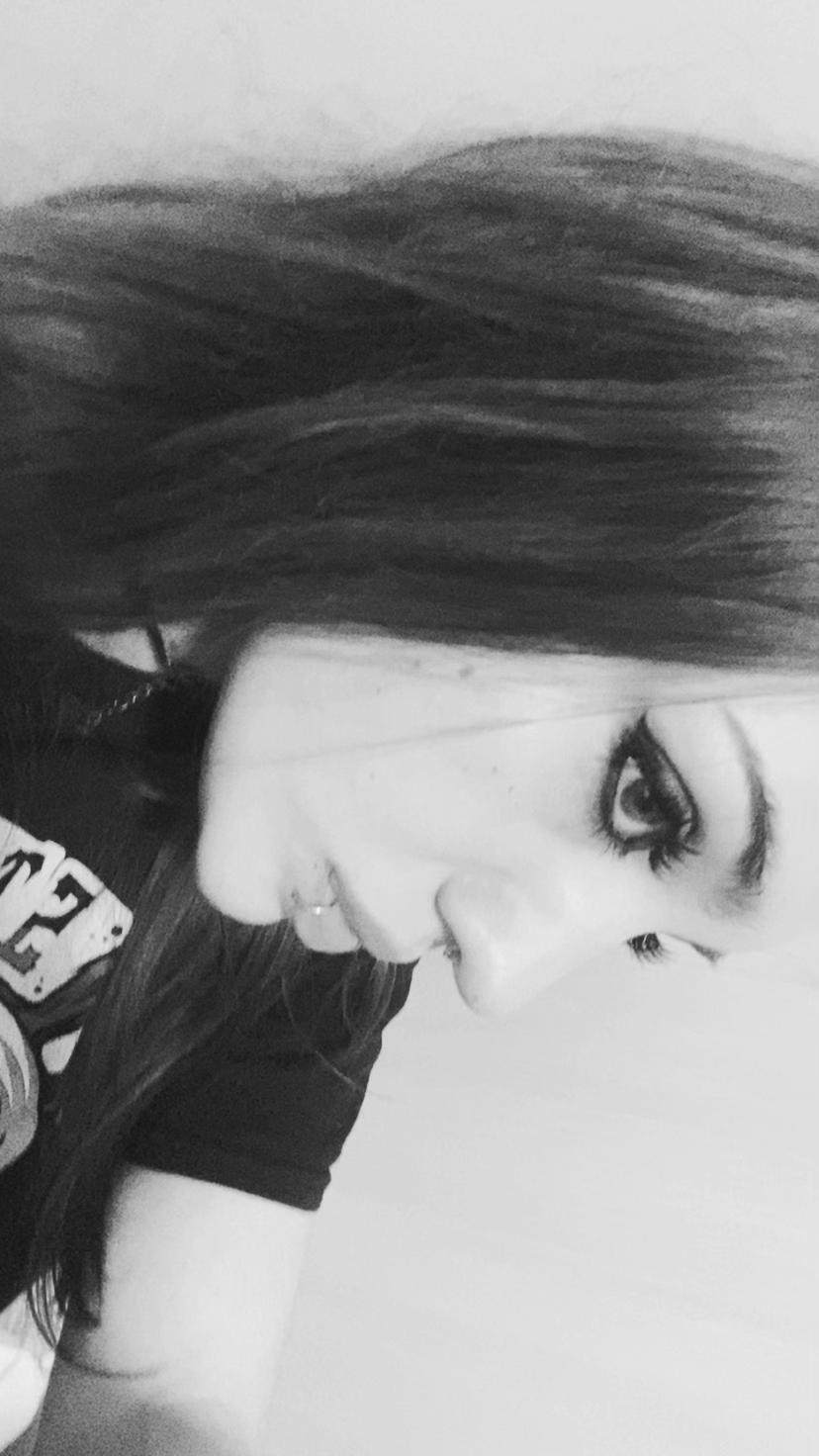 @alifromalabama