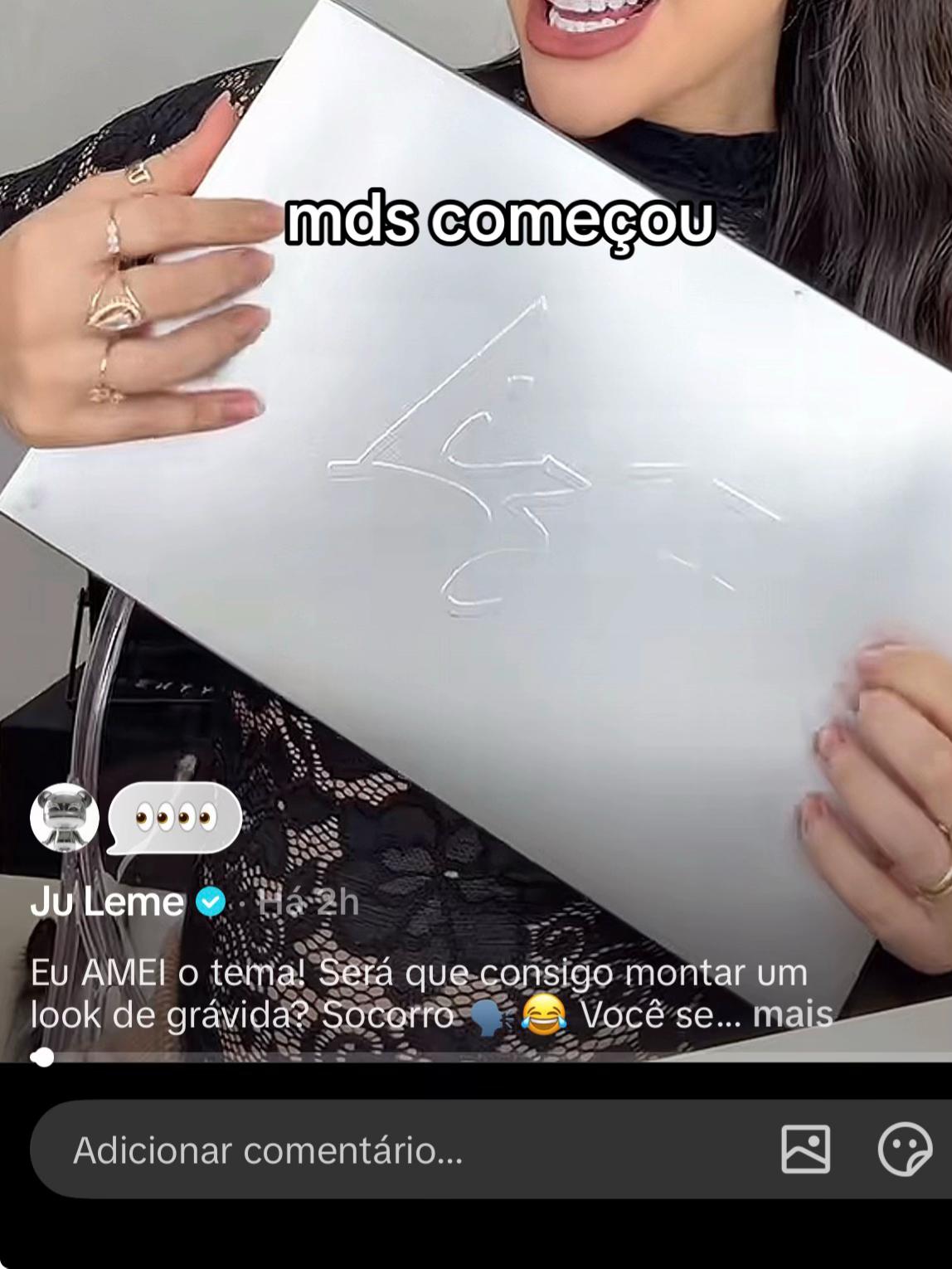 @Mboomie da MBOOM