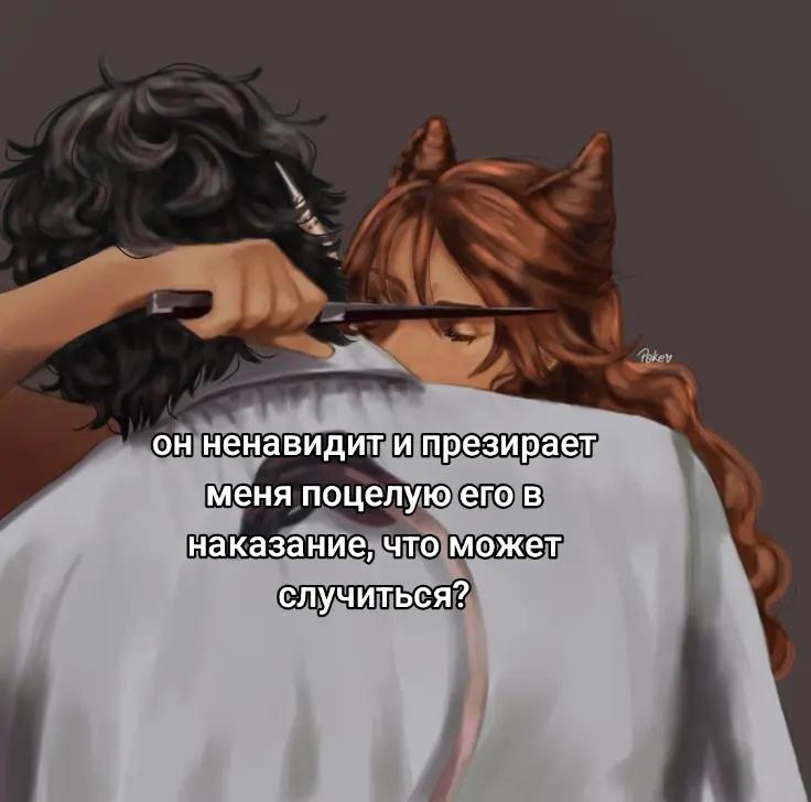 @mira_arsi