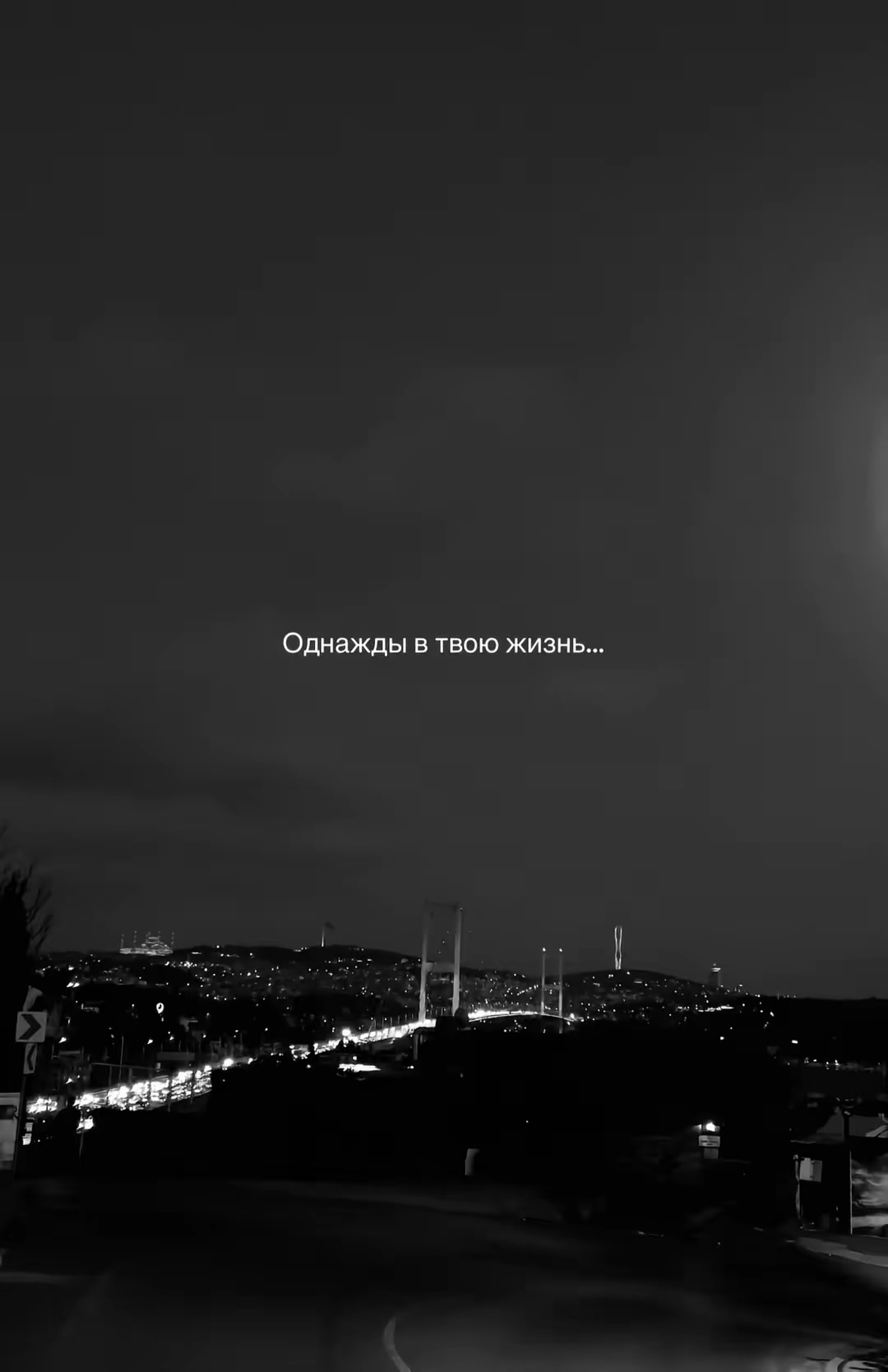 @Ivanus
