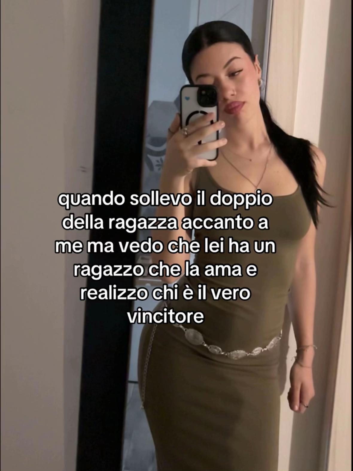 @voidgiorgiaa
