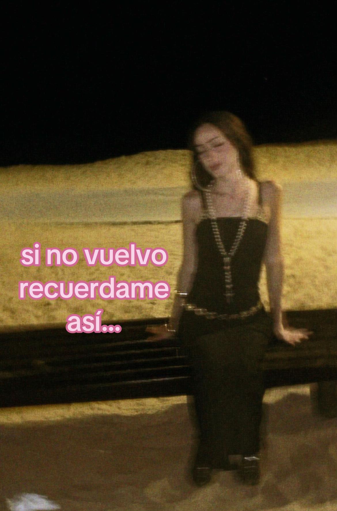 @𝖑𝖆𝖚𝖗𝖆💋
