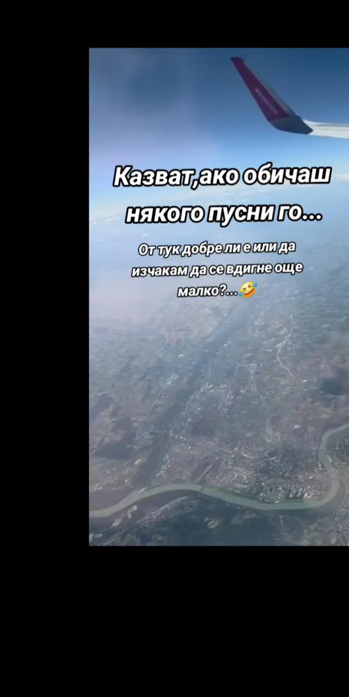 @aleksandar