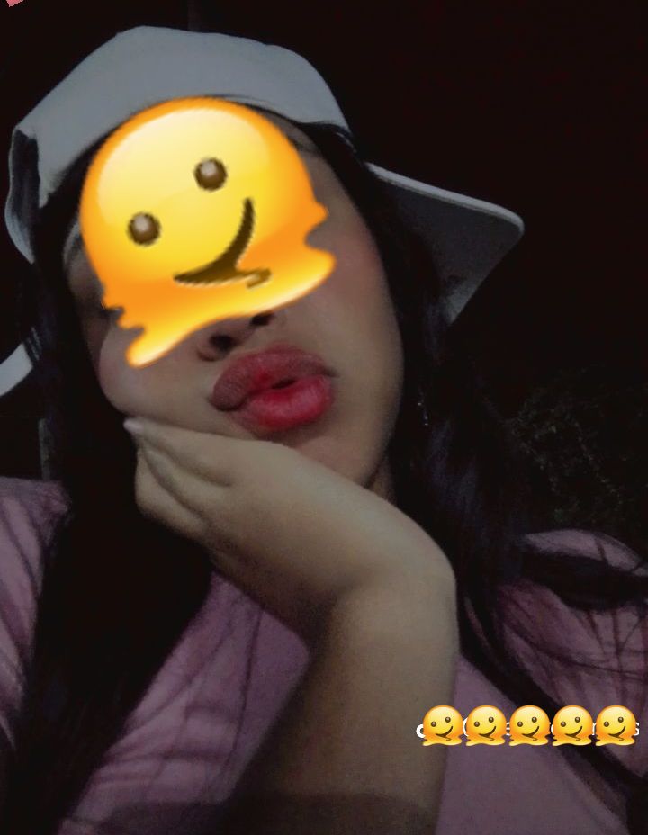 @Dessire García 👸🏻😻