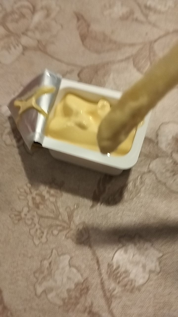 @нор1к