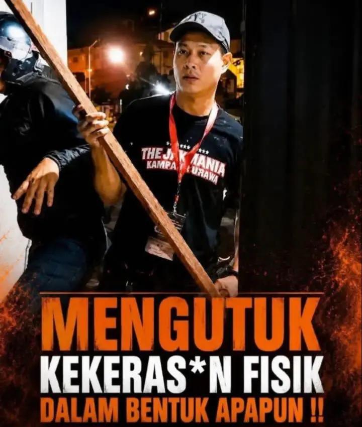 @ᮝᮤᮜ᮪ᮓᮔ᮪ ᮔᮧᮇᮁ ᮃᮜᮙ᮪