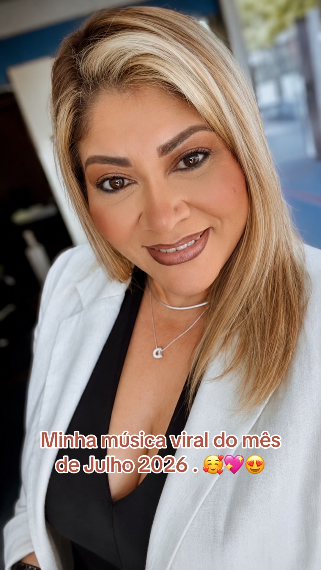 @Daiana Silva